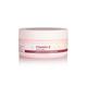 Superdrug Vitamin E Leave On Mask 100 ml - Masks & Peels