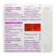 Ursocol Sr 450Mg Tablet 15's - Cholelithiasis/Gall Stones