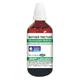 Allen's Chelidonium Majus Mother Tincture Q (Imp) 30 ml - Mother Tincture