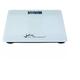 Dr. Morepen Digital Weighing Scale (DS-11) 1's - Health Monitoring Devices