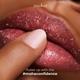 Moha Lip Scrub 12 g - Lip Scrubs