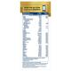 Ensure Diabetes Care Powder - Wholesome Wheat Flavour 950 g (Refill Pack) - Nutrition Powders