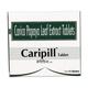 Caripill Tablet 15'S - Ayurvedic Medicine-AYU