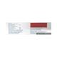 Coliwin R Capsule 10's - Gastro Intestinal Motility Disorders-GIT