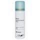 Coloplast Brava Adhesive Remover Spray 50 ml - Urology Supplies