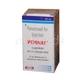 Pemnat 500mg Injection 1's - Cancer Oncology-Cyt