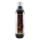 Swadeshi Ayurved Arjunarishta Syrup 500 ml - Ayurvedic Juices