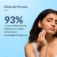 Fixderma 2% Salicylic Acid Face Wash for Oily Skin Acne Clearing Face Wash for Men & Women 10 ml - Face Wash & Cleansers