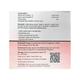 EMLOSOFT Cream 75g - Dry Skin-Emo