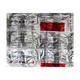 S RD Capsule 15's - Ulcer/Reflux/Flatulence-Aaa