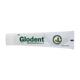 GLODENT Tooth Paste 70gm - Oral Care - P-Mou