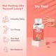Dr. Morepen Milk Thistle Capsule 60's - Vital Health
