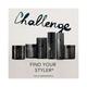 Sebastian Professional Matte Putty Texturising Paste 75 gm - Hair Perms & Texturizers