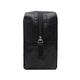 Colorbar Mega Pouch New - Black 86 gm - Makeup Pouches