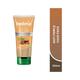 Medimix Ayurvedic Anti Pimple Face Pack 100 ml - Face Packs