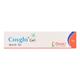 Cosglo Gel 15gm - Hyperpigmentation-Oth