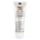 BILUMA ADVANCE SKIN BRIGHTENING Face Wash 100ml - Lotions & Creams