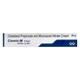CLOMIC M Cream 20gm - Fungal Infections-Taa