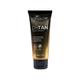 Oxyglow Herbals D-Tan Face Wash Helps Removes Tan and Dirt, Brightening and Glowing Skin 100 gm - Face Wash & Cleansers