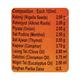Apsara Roghan Sukoon Massage Oil 500 ml - Pain Relief (Ayush)