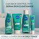 Nivea Face Derma Skin Clear Toner 200 ml - Toners