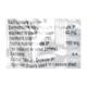 Sompraz IT Capsule 10'S - Ulcer/Reflux/Flatulence-Aaa