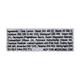 MAXICAL PLUS NEW Tablet 10's - Supplements-Vam