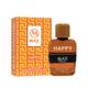Max Collection HAPPY Eau de Parfum 50 ml - Men Perfumes (Edt/Edp)