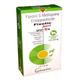 Vetoquinol Fixotic Advance Spot On Drops 1.34 ml - Pet Grooming