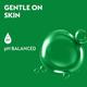 Dettol Skincare Liquid Hand Wash (Buy 1 Get 1 Free) 675 ml - Hand Wash & Soaps