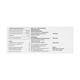 Mega Freeflex Tablet 10'S - Arthritis-Oth