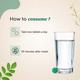 Neuherbs Moringa Tablets 120's - Vitamin C