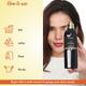 The Love Co. Oud Ombre Body Wash 100 ml - Shower Gels & Body Wash