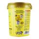 PROTILAB ADVANCE KESAR BADAM FLAVOUR Powder 200g - Supplements-Vam