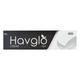 Havglo Cream 30gm - Dry Skin-Emo