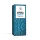 Lambre VIPERA CURATIO Lifting Effect 15ml - Skin-Treatment