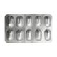 JUSTOZA GM 2 Tablet 10's - Diabetes-Ant