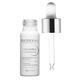 Bioderma Pigmentbio C-Concentrate Serum 15 ml - Face Serum