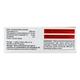Medler New Tablet 10's - Cough And Cold-Cou