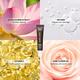 Inde Wild Dewy Lip Treatment - Caffeine Addict 15 ml - Lip Balms