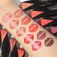 L.A.Girl Lip Attraction Lipstick-Hyped 3.2 gm - Lipsticks