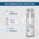 Fixderma FCL AHA LIGHTENING GEL Serum for Skin Brightening, AHA Serum for Men & Women (30 ml) - Face Gels