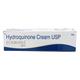EUKROMA 4% Cream 20gm - Hyperpigmentation-Oth