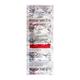 VOZAN 20 Tablet 10's - General-P