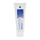 Silverex Ionic Gel 10gm - Burns-Ski