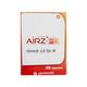 AIRZ FB Capsule 30's - Asthma/COPD-Ast