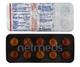 Rejunuron DN Tablet 10'S - Neuropathic Pain-Dru