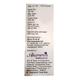 WELMINIC P Syrup 60ml - Cough And Cold-Cou