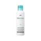 Lador Keratin Lpp Shampoo 150 ml - Shampoos