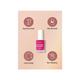 Swiss Beauty Color Splash Nail Polish, Shade - 49 11 gm - Nail Polish